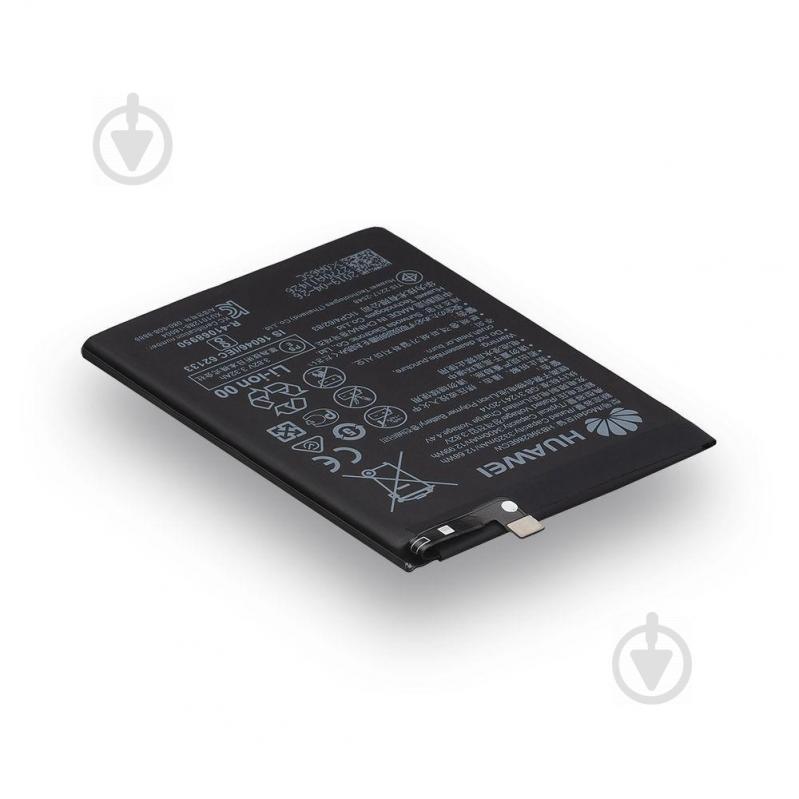 Аккумуляторная батарея Quality HB396286ECW для Huawei Honor 10 Lite HRY-LX1/ Honor 10i HRY-LX1T