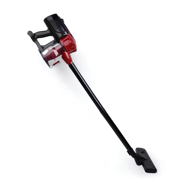 Пилосос вертикальний без мішка ручний Bitek 4200 Вт - фото 4 Пилосос вертикальний без мішка ручний Bitek 4200 Вт - фото 4