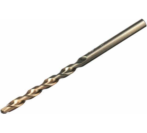 Свердло універсальне Milwaukee 6x60x100 мм (4932430152)