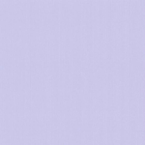 Обои виниловые на флизелиновой основе 0.53х10.05 P+S International Delight (03882-40)