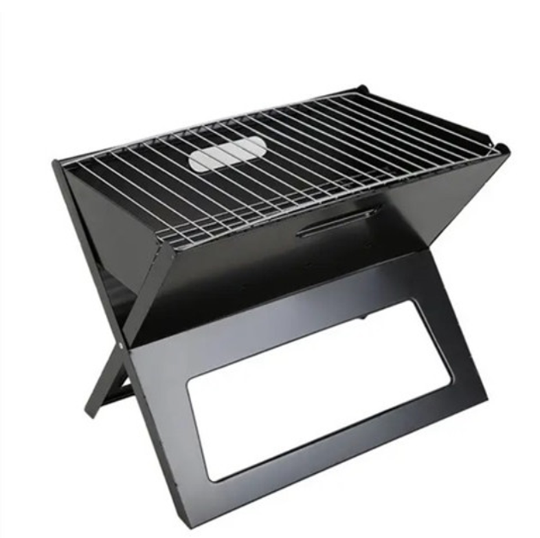 Барбекю GP4270 45x35 см (45521-GP4270_576)