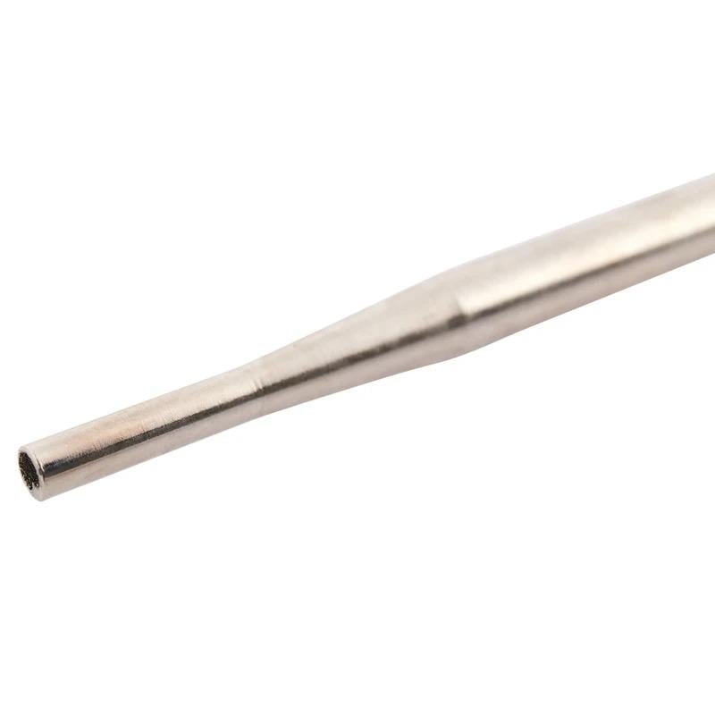 Викрутки для налаштування карбюратора 8 шт. (484853) - фото 7 Викрутки для налаштування карбюратора 8 шт. (484853) - фото 7