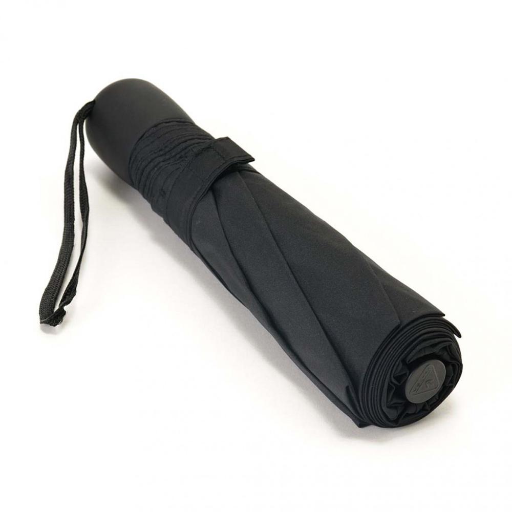 Зонт Fulton Stowaway-23 G560 Black (G560-000656) - фото 5