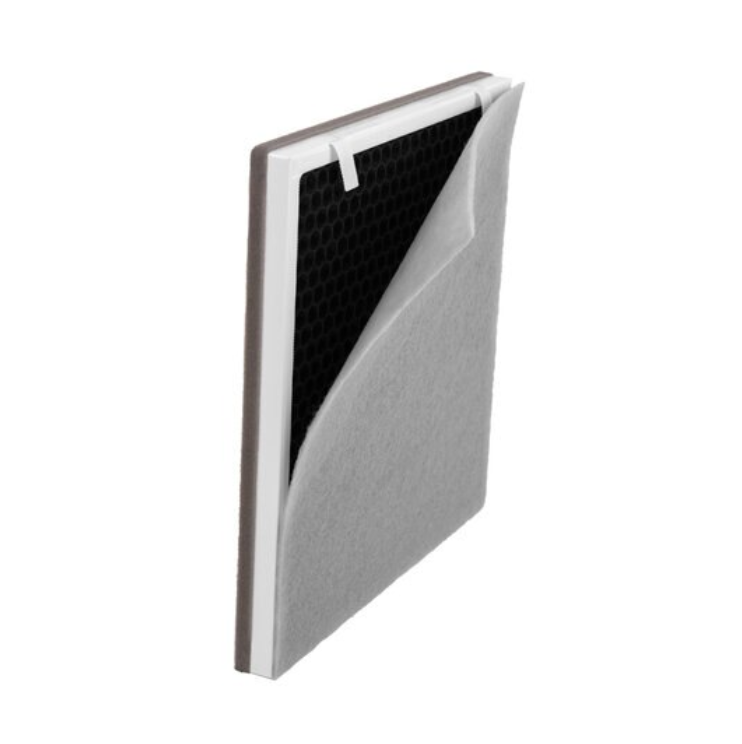 Фильтр резервный для воздухоочистителя Levoit vital 100 3в1 (1283609608)