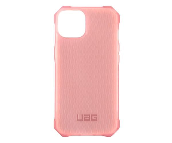 Чехол-накладка UAG Armor для Apple iPhone 13 Pink