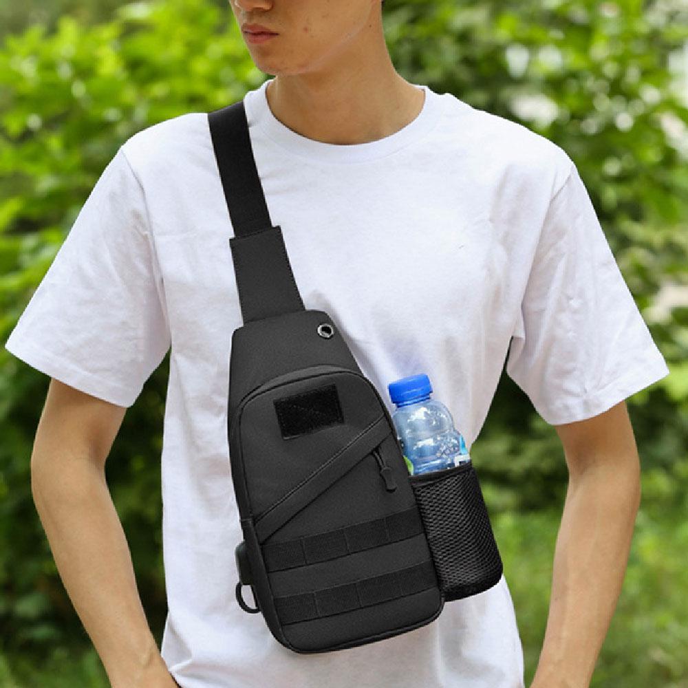 Сумка через плечо - фото 14 Сумка через плечо - фото 14