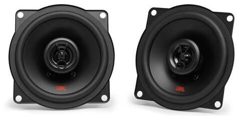 Коаксіальна акустика JBL STAGE2 524