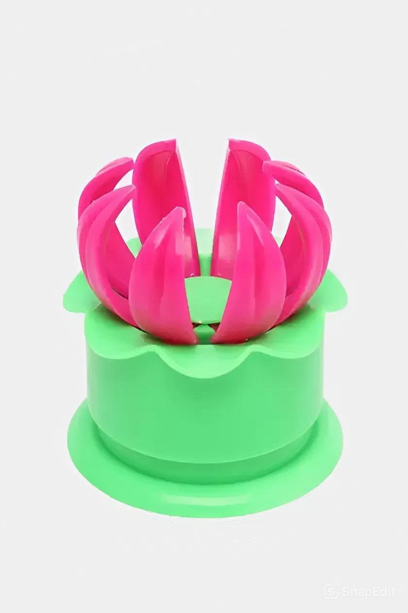 Форма для приготовления хинкали (5-18-AS2444)