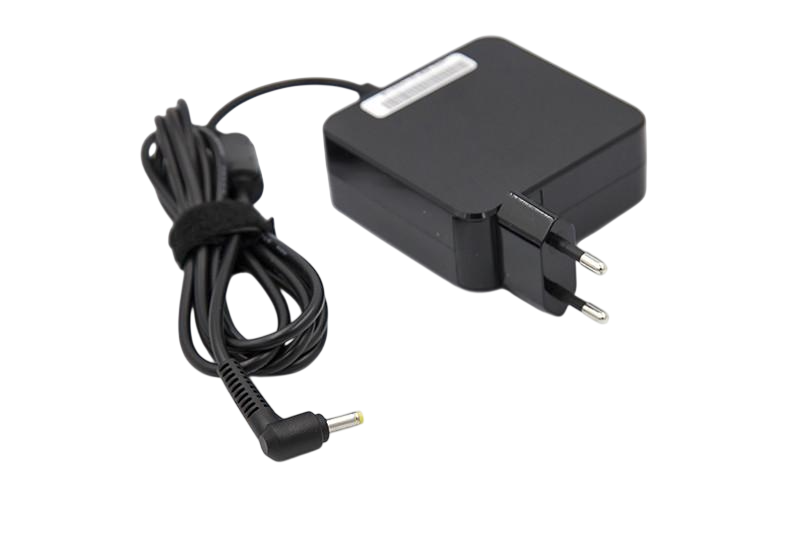 Блок питания для ноутбуков Power IBM/LENOVO 220V 20V 65W 3,25A 4,0х1,7 wall mount