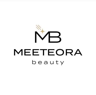 Meeteora Beauty