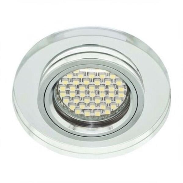 Точковий світильник Feron 28490 8060-2