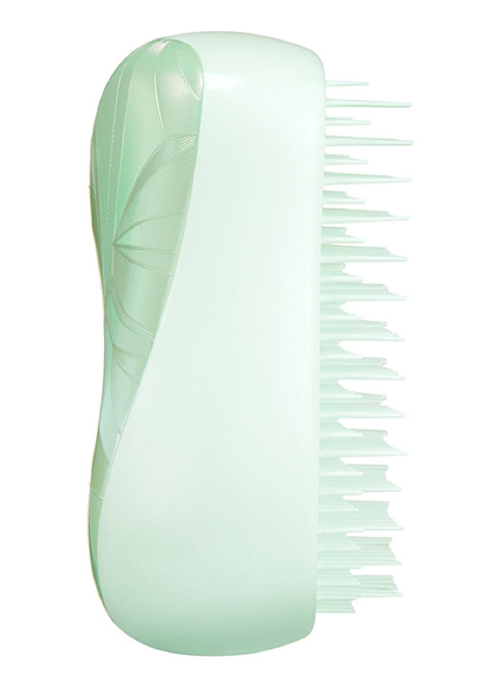 Щетка для волос Tangle Teezer Compact Styler Smashed Pistachio (Е-01239)