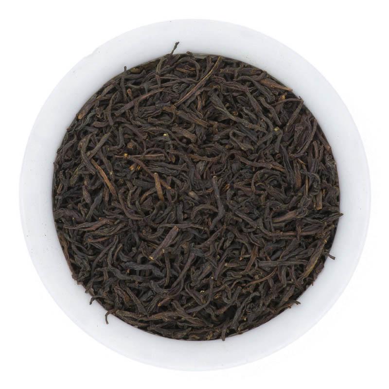 Чай черный Мій Чай Адаватта 50 г (2199)