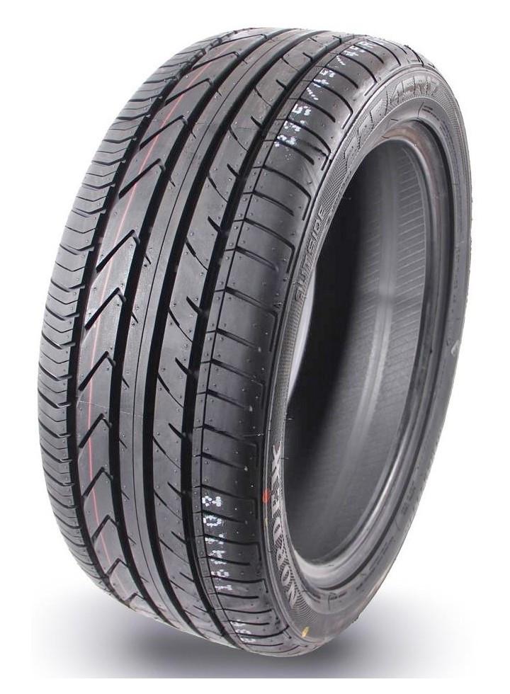 Автошина NORDEXX NS9000 225/45R17 94Y