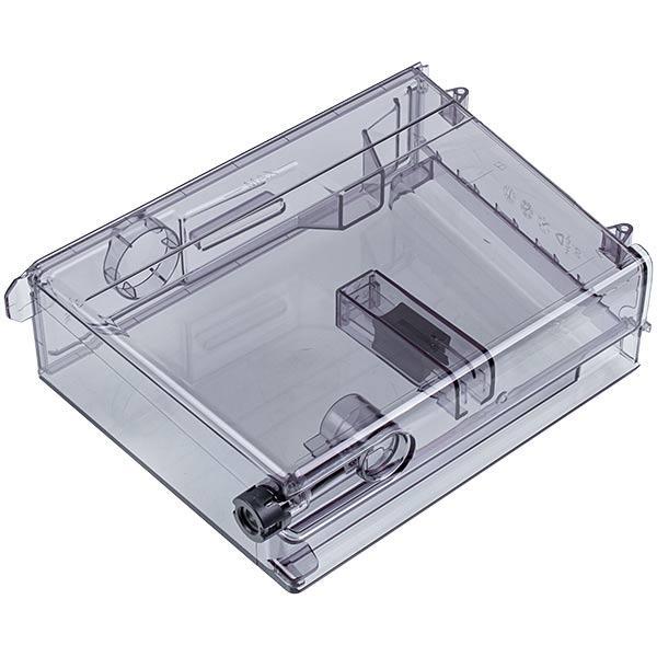 Контейнер для води DeLonghi AS00007802 сумісний з ECAM44/ECAM45/ECAM46/ECAM550/ECAM650 (00000023655) - фото 2 Контейнер для води DeLonghi AS00007802 сумісний з ECAM44/ECAM45/ECAM46/ECAM550/ECAM650 (00000023655) - фото 2