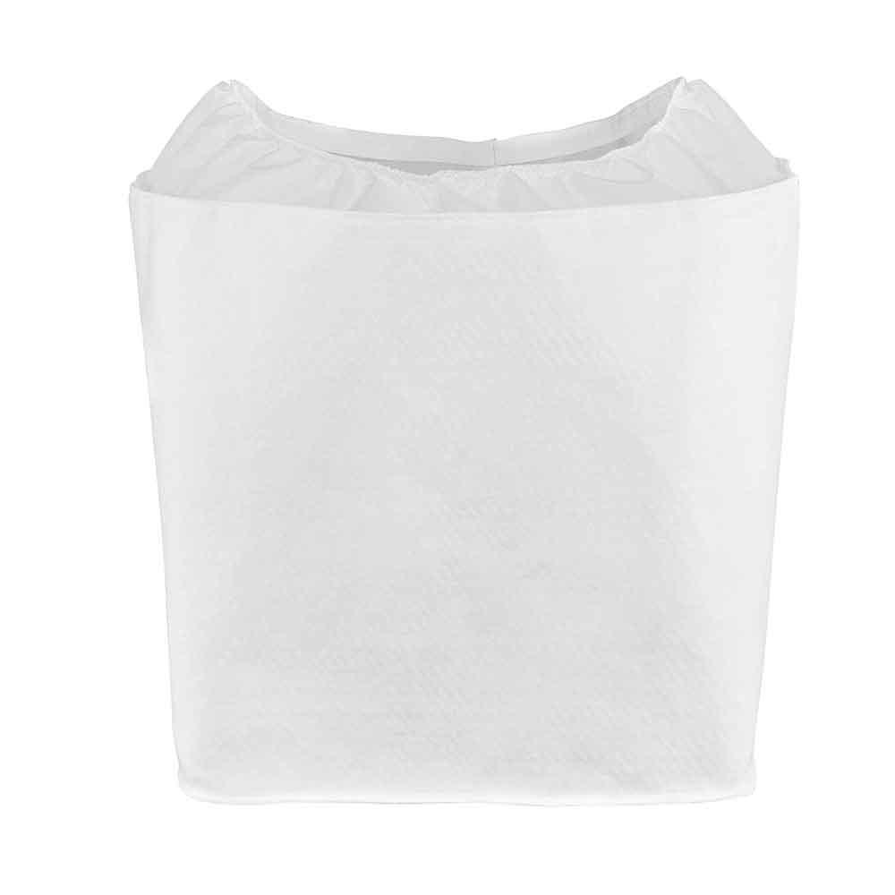 Фильтр-мешок для пылесоса Karcher NT 70/2 Me Classic мембранный 1 шт. (2218282-26)