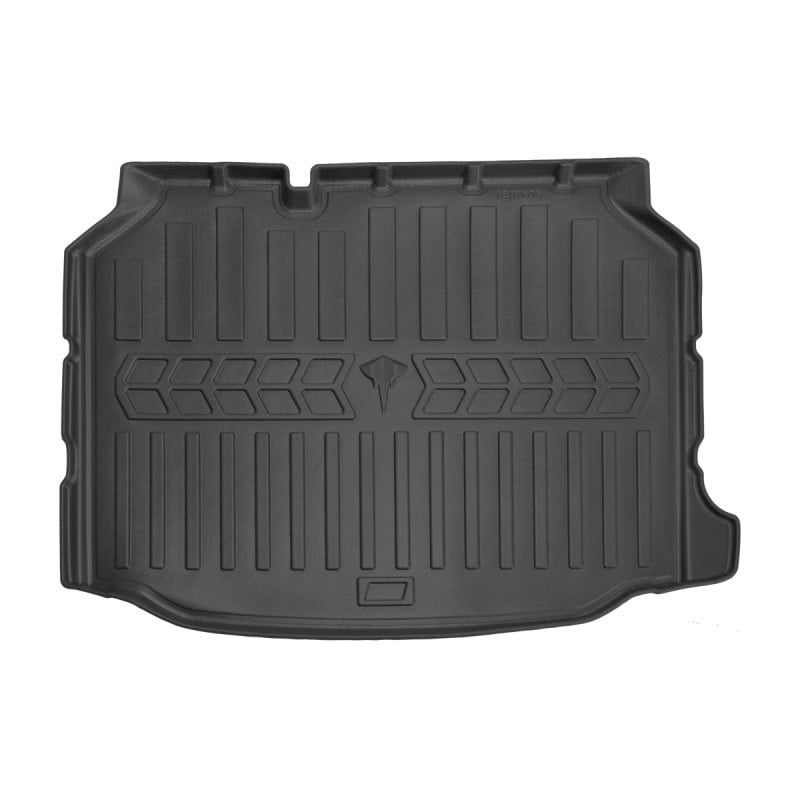 Ковер автомобильный 3D Stingray Seat Leon SC 5F5 2013-20x20x70 см Черный (2567369397) Ковер автомобильный 3D Stingray Seat Leon SC 5F5 2013-20x20x70 см Черный (2567369397)
