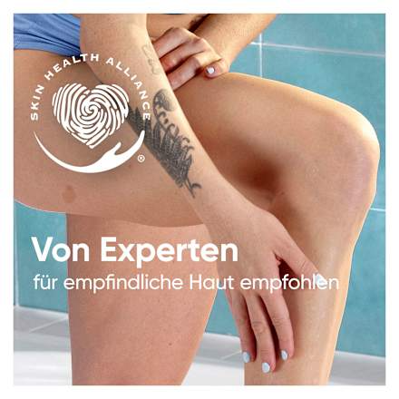 Картриджи сменные для бритья женские Venus Deluxe PRO Smooth Sensitive 8 кассет - фото 5 Картриджи сменные для бритья женские Venus Deluxe PRO Smooth Sensitive 8 кассет - фото 5