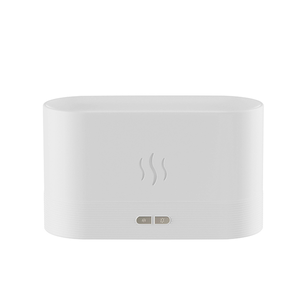 Увлажнитель воздуха-аромадифузор портативный (EL-96W)