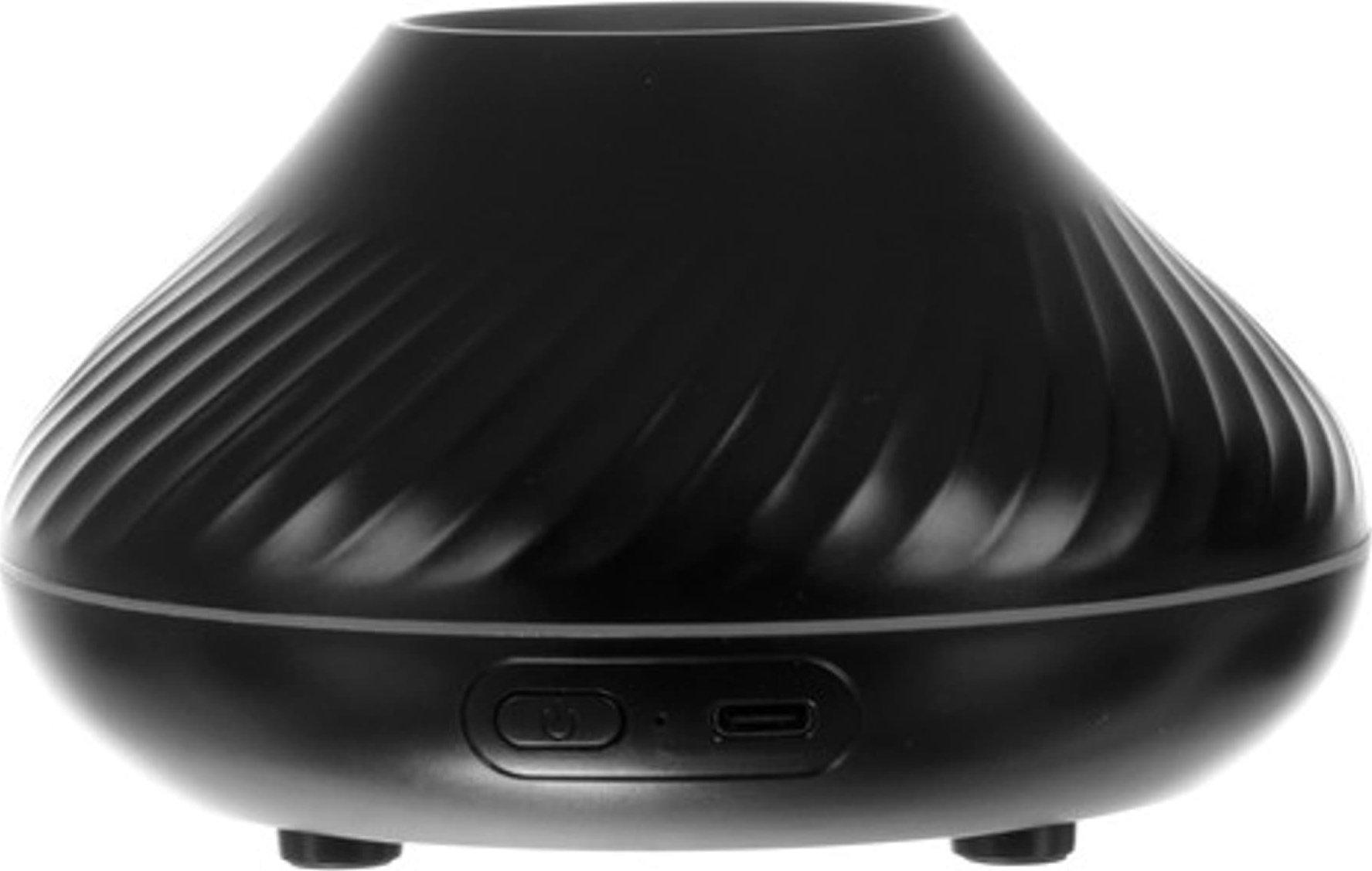 Ароматизатор повітря Ruhhy 22541 (549729)