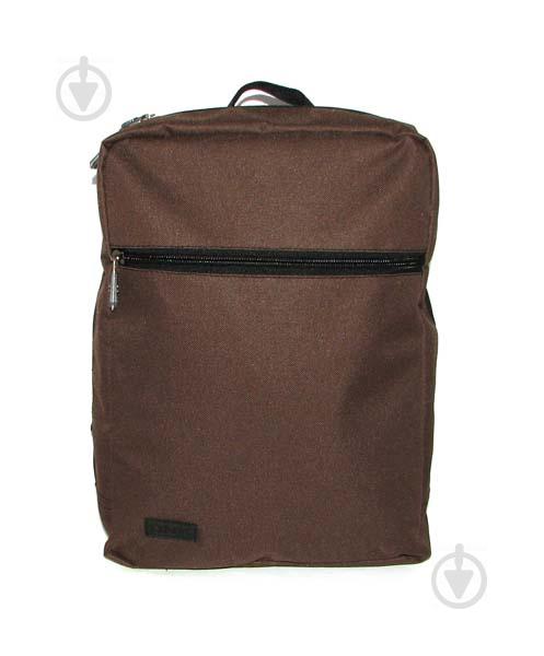 Рюкзак мужской DNK (Backpack 900-3)