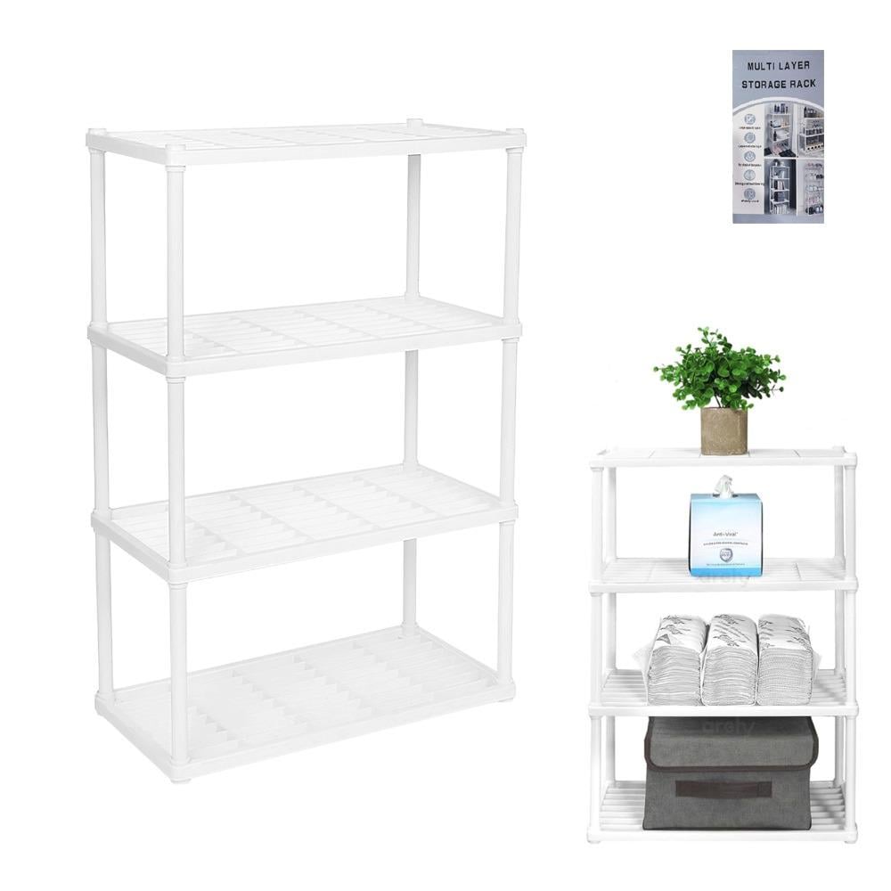 Полка для хранения (R93671) - фото 3 Полка для хранения (R93671) - фото 3