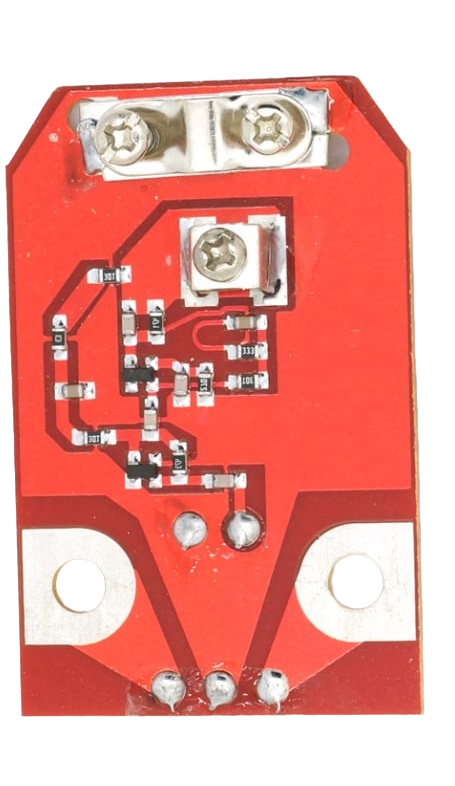 Антенный усилитель EUROSKY SWA-9999999 (00215) Антенный усилитель EUROSKY SWA-9999999 (00215)