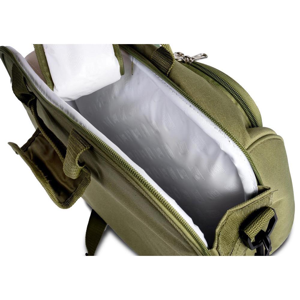 Набір для пікніка Ranger Meadow RA 9910 (1268508963) - фото 6 Набір для пікніка Ranger Meadow RA 9910 (1268508963) - фото 6