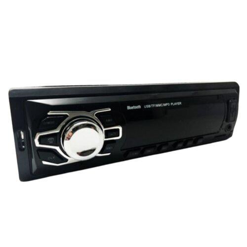 Автомагнитола ATLANFA-3930BT с радиатором Bluetooth/USB/SD/FM/AUX Черный (lp-90980_500)