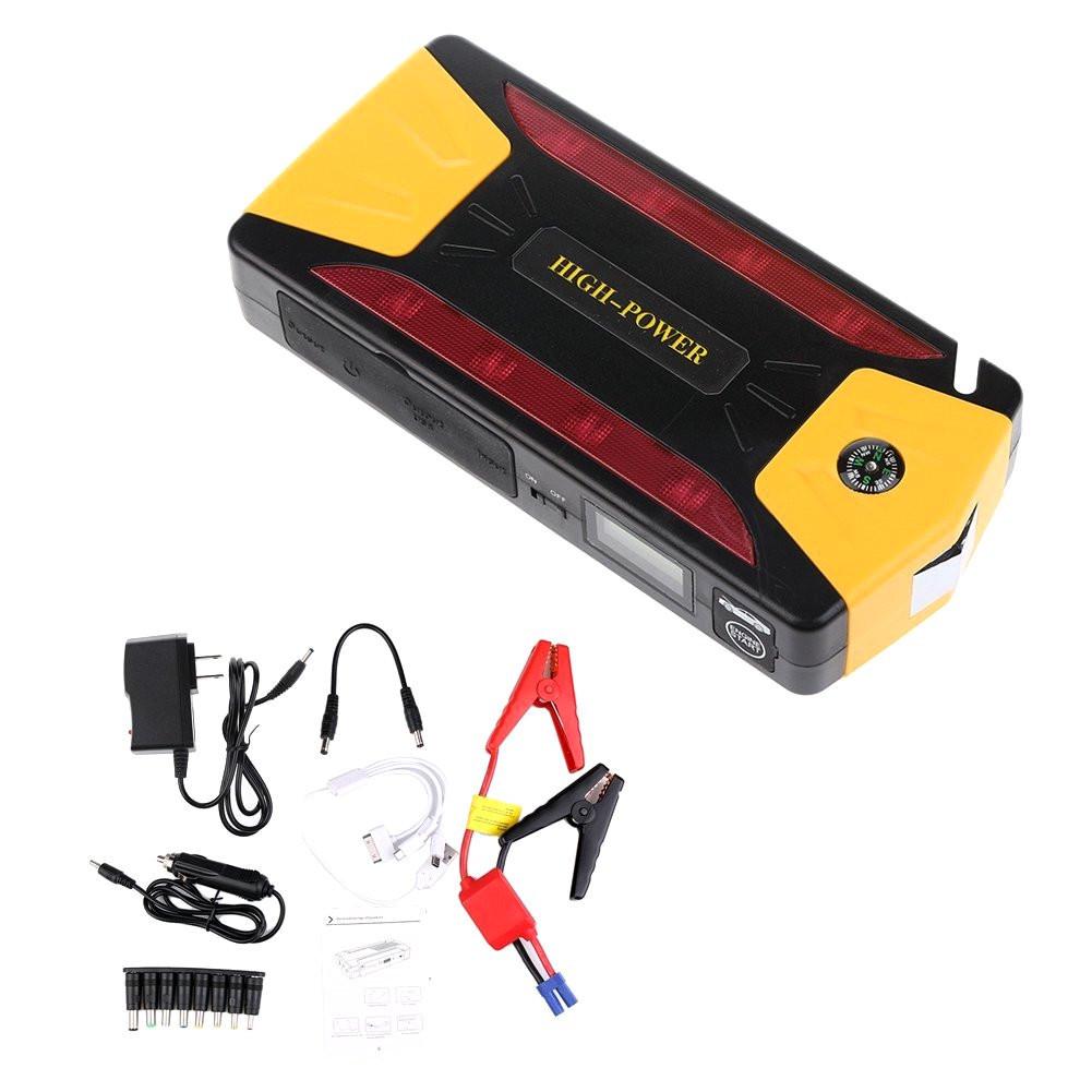 Пуско-зарядное устройство H002 99800 mAh 500/1000A (43319-H002_1280)
