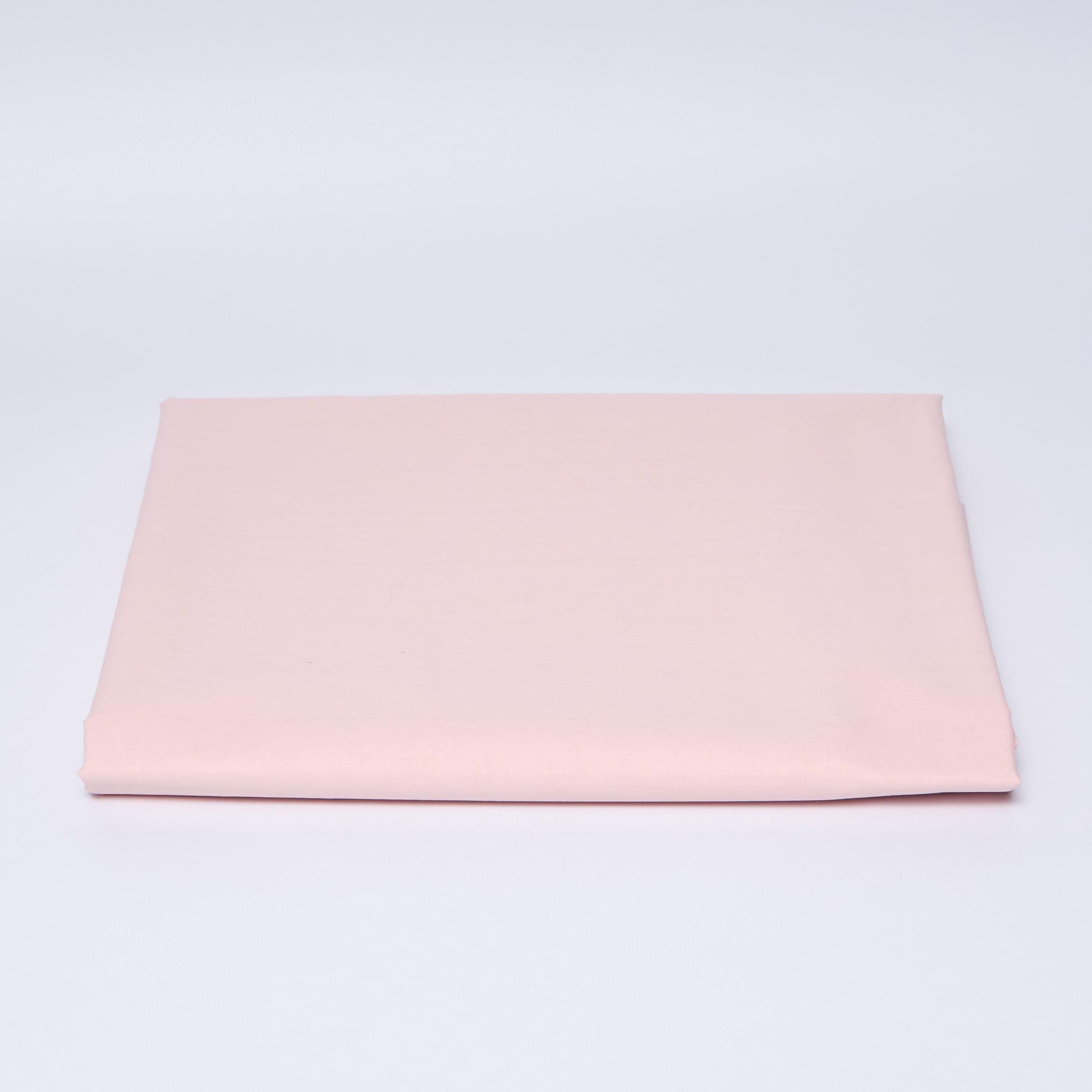 Простынь Moon&Star Soft Rose бязь Gold Lux 150х220 см (MS-860000186) Простынь Moon&Star Soft Rose бязь Gold Lux 150х220 см (MS-860000186)