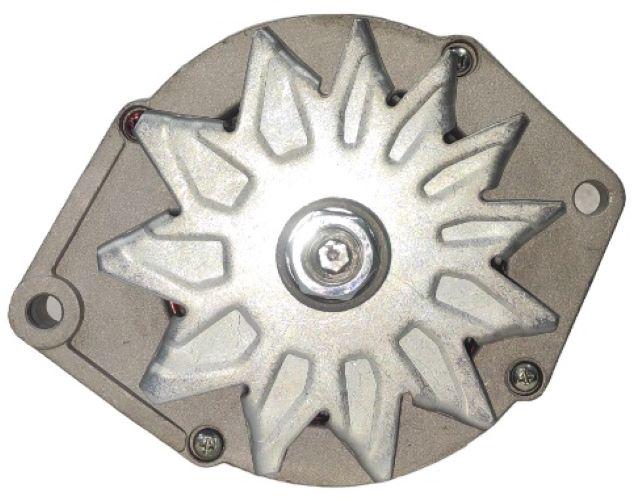 Генератор ADE A0120468065