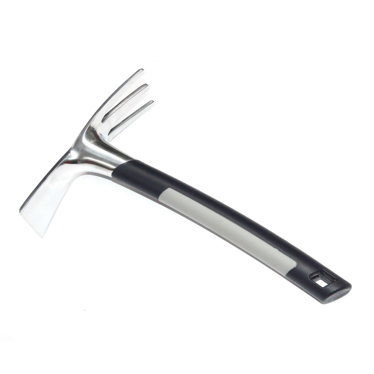 Тесло-рыхлитель Bellota 3005.B 305 мм