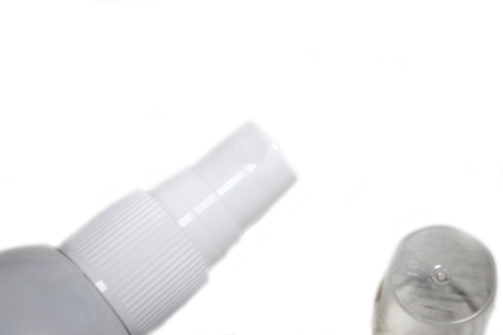 Спрей для тела Тайга от комаров 100 мл - фото 5 Спрей для тела Тайга от комаров 100 мл - фото 5