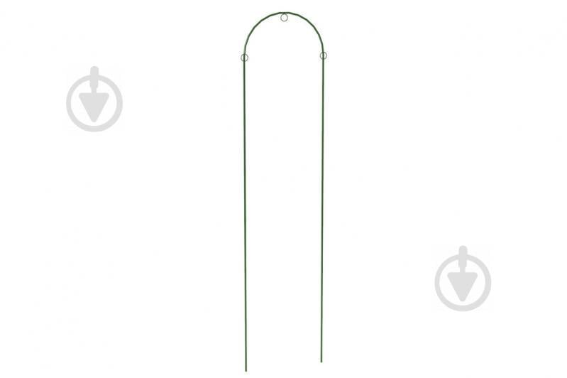 Опора Ferrum-decor 28х80 см (OP4149)