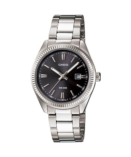 Годинник Casio MTP-1302D-1A1VDF