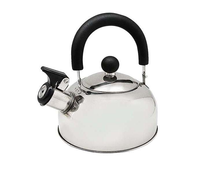 Чайники Stenson Чайники Stenson