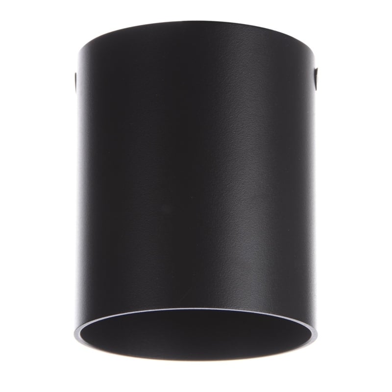 Подсветка Brille AL-52/1 GU10 SBK IP20 (26-070)