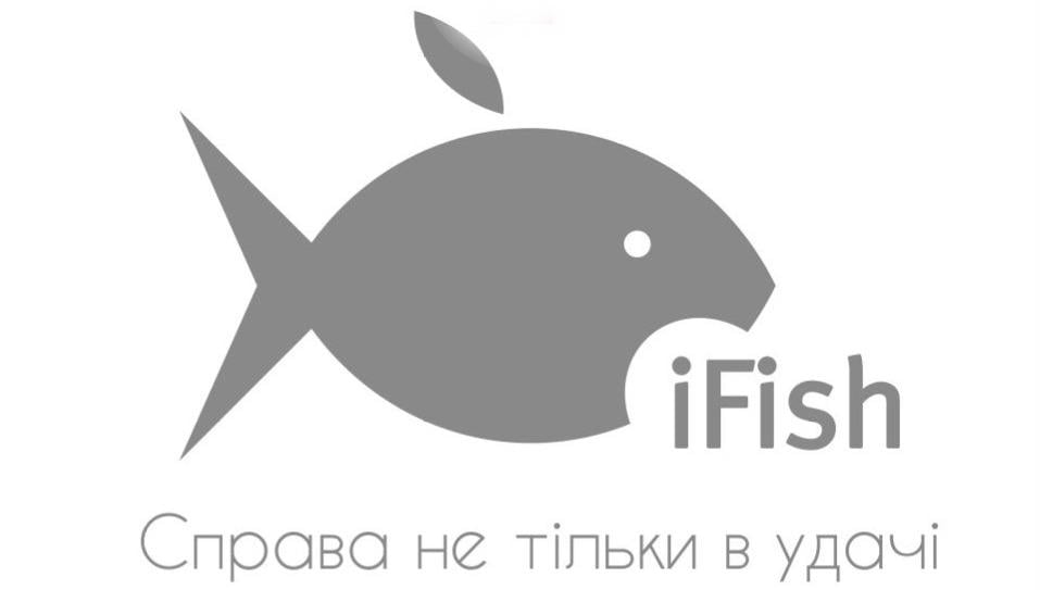 IFish