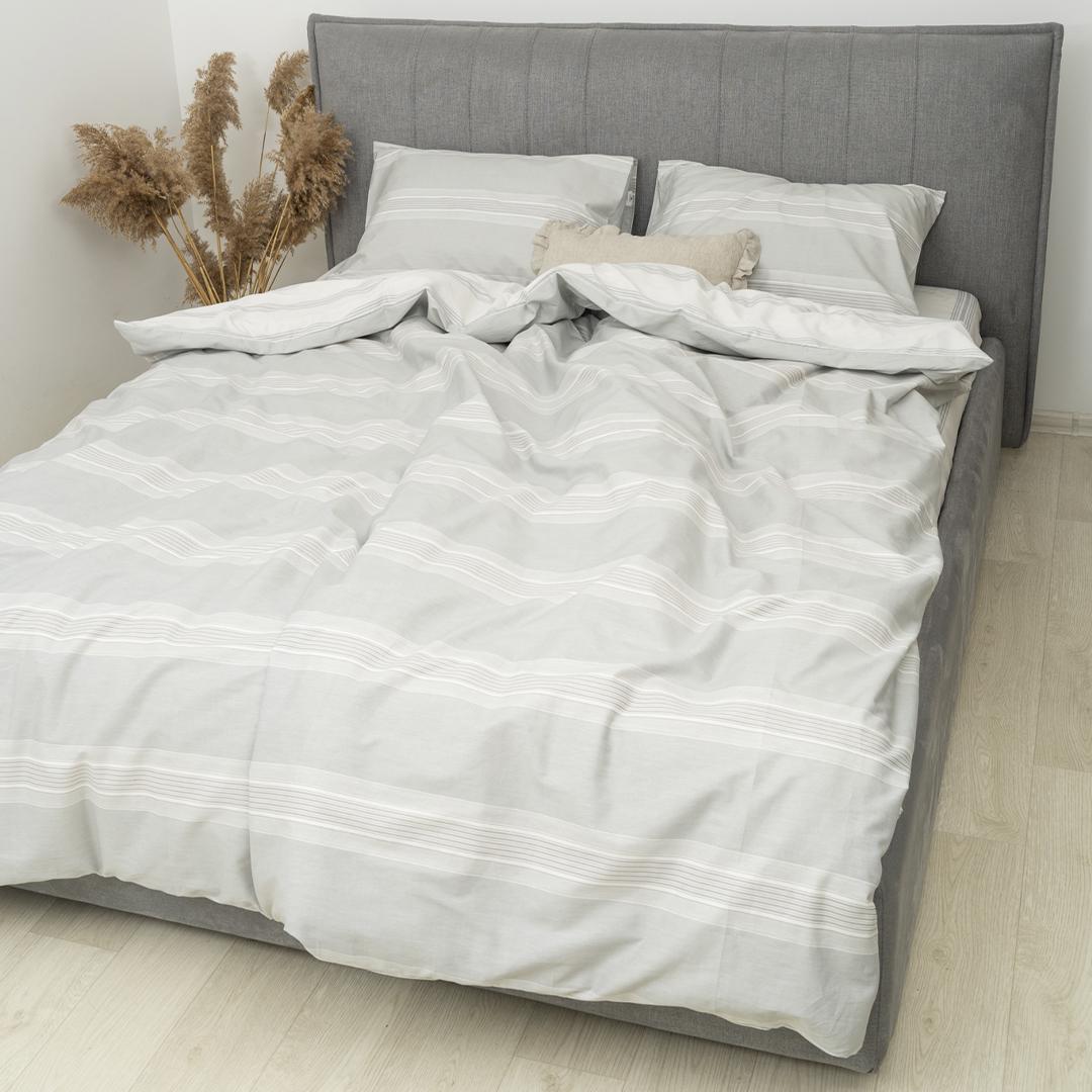 Постельное белье Viluta Tiare сатин люкс 148 евро (23740)