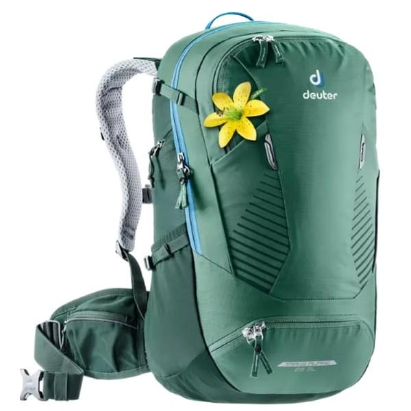 Рюкзак Deuter Trans Alpine 28 л (3205120 2247)