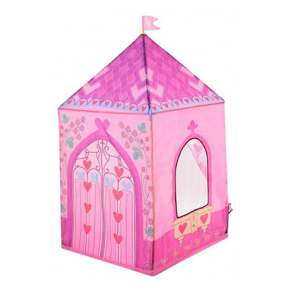 Палатка детская Bambi M 5780 (226776)