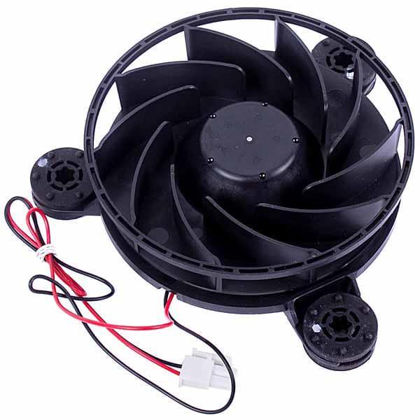 Вентилятор для холодильника Electrolux 4055521951 1,44W (00000041048)