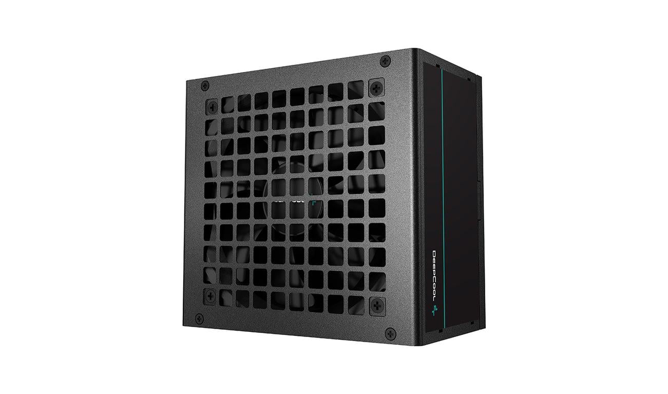 Блок живлення Deepcool PF700 (R-PF700D-HA0B)