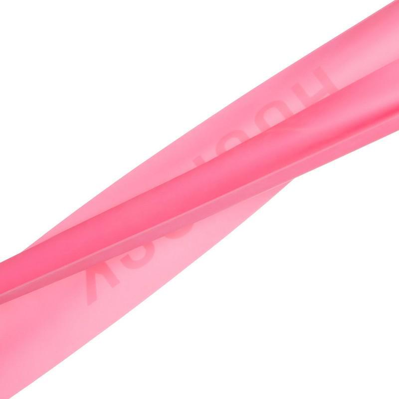 Набір резинок для фітнесу Zelart LOOP BANDS HOOLOCK SP-Sport FI-2863 3 шт. (DR005682) - фото 5