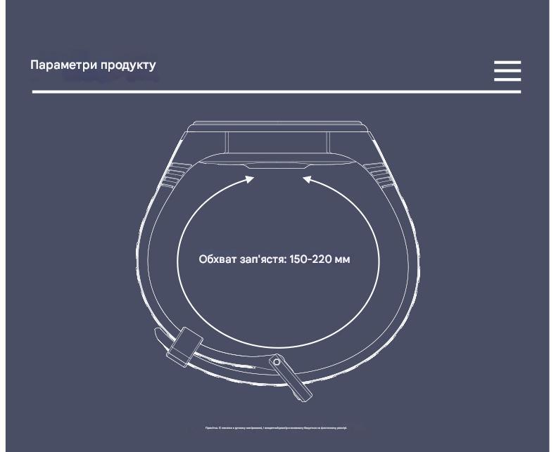 Ремешок для смарт-браслетов MiJobs X-Sport Two-Color для Xiaomi Mi Band 4/3 Черный/Хаки (1380P) - фото 8