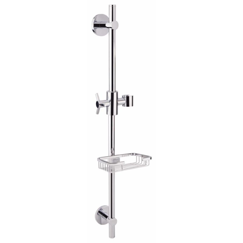 Стійка душова Q-tap 003 (S17444_00031253)