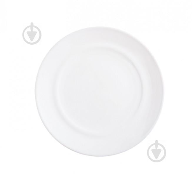 Тарілка Luminarc Alexie десертна кругла 19 см 6367L LUM