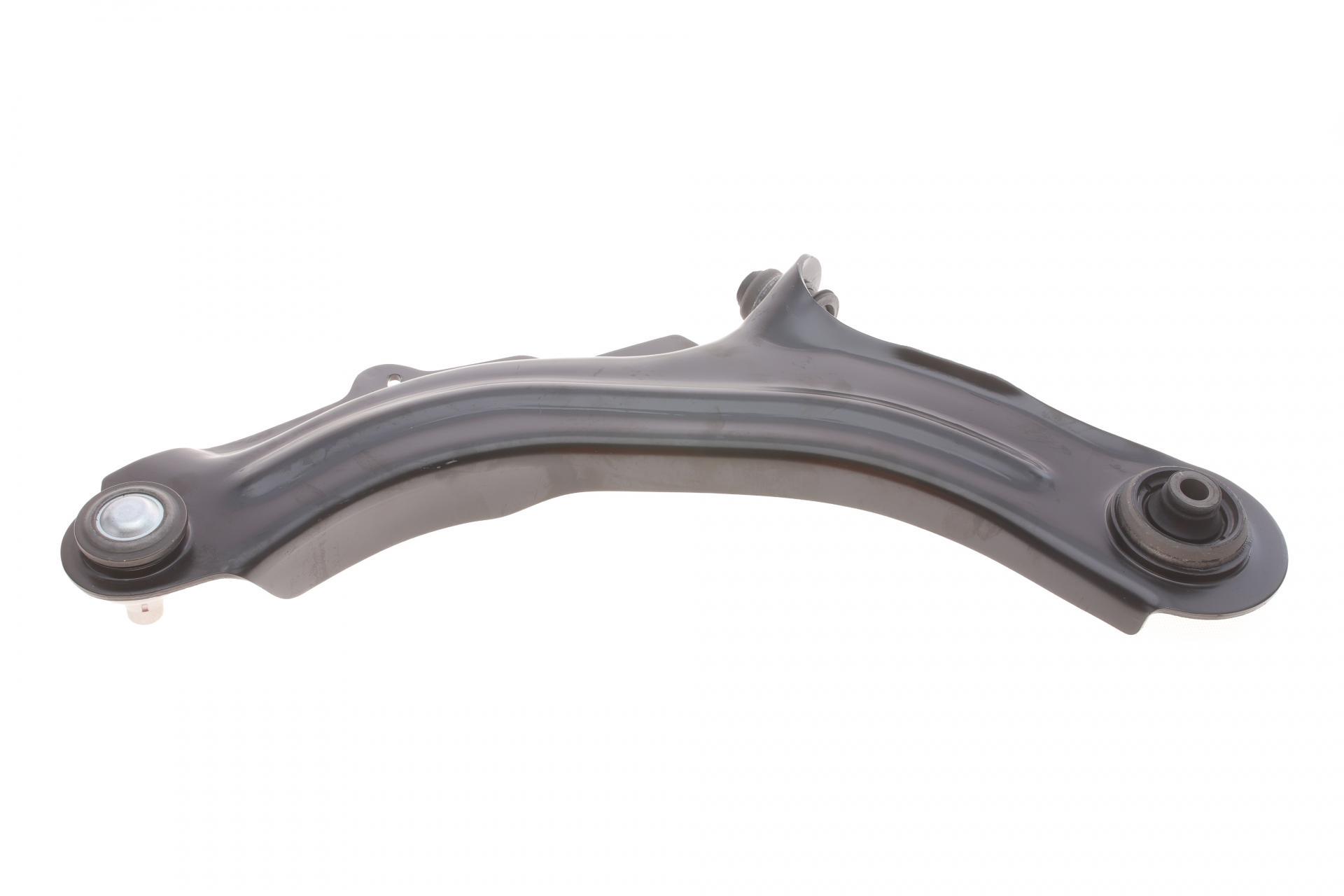 Рычаг подвески SOLGY передний/снизу R Renault Megane/Scenic II 02-08 с шаровой d 16 мм - (204084) Рычаг подвески SOLGY передний/снизу R Renault Megane/Scenic II 02-08 с шаровой d 16 мм - (204084)