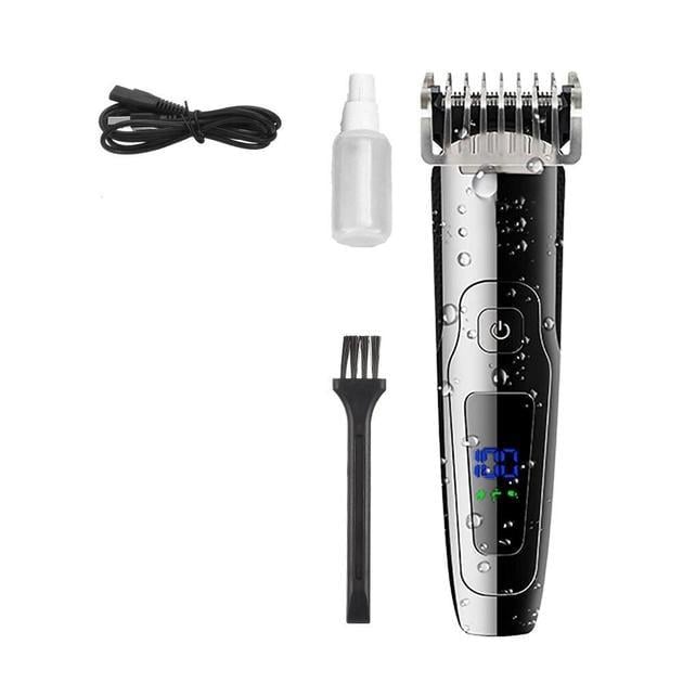 Машинка для стрижки VGR-072 (41246-072_306)